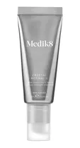 Medik8 Crystal Retinal 3 30ml