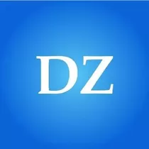 Programa Diagzone Pro V2 Online 2 Anos