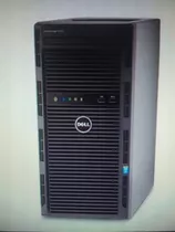 Servidor Dell Poweredge T130 (ótimo Estado)