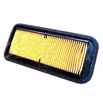 Filtro De Aire Yamaha Fz Fi 2.0 Original Fz S Full Fas Motos