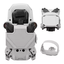 Trava Braço E Hélices Dji Mini 2 Mavic Mini 1 E Dji Mini Se 