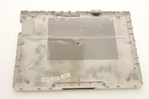 Carcaca Inferior Chromebook Samsung Xe303c12 Ba75-04168a