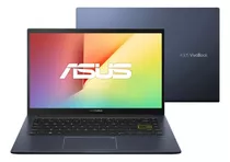 Laptop  Asus Vivobook Core I3 -1005g1 4gb 128gb Ssd Win 10