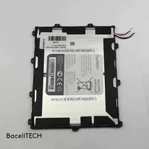 Bateria Tablet Alcatel Onetouch Pixi 3