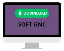 Pack Software Centralitas-ecu Gnc / Gnv 5ta Gen Multimarca