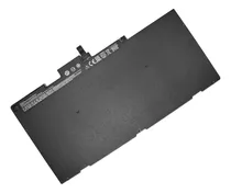 Bateria Hp Elitebook 755 G4 Series Ta03xl 