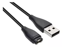 Cabo Usb 45/45s/245/245 Music Flexível Resistente Cor Preto