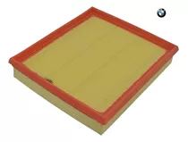 Filtro De Aire Motor Bmw 3' F30 328i