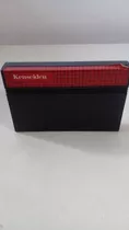 Juego Sega Master System Kenseiden 