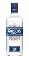 Vodka Gordon's 700ml