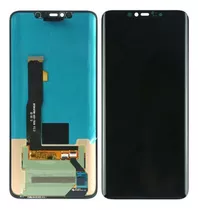 Oem Display Pantalla Compatible Con Huawei Mate 20 Pro