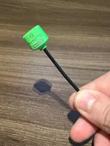 Antena Vtx Fpv Lollipop 5.8g