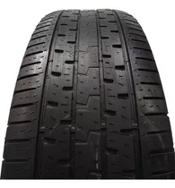 Neumatico Goodyear Wrangler Suv 225 65 17 Parch+salt Oferta