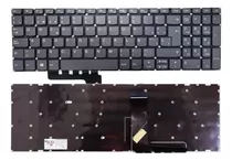 Teclado Lenovo 320-15 320s-15 320s-15ikb 320c-15 320-15isk