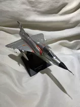 Jato Combate Avião Dassault Mirage Iiie