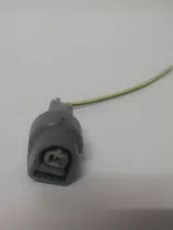 Conector Valvula Temperatura Toyota Corolla Sky Starlet