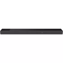 Sony Ht-a7000 500w Virtual 7.1.2-channel Soundbar