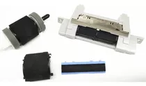 Roller Kit Hp Laser Jet  P2030 P2035 P2050 P2055 Pro 400