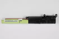 Bateria | Laptop Asusx441 | A31n1537 (como Nueva)