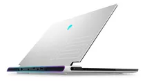 Nuevo Alienware X15 R2 Gaming Laptop Rtx 3070 2tb/16gb