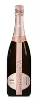 Espumante - Chandon Brut Rosé