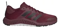 Zapatillas adidas Everyset Training Mujer-newsport