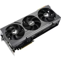 Asus Geforce Rtx 4080 Tuf Gaming Graphics Card 