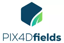 Pix4d Fields Perpetuo Software Fotogrametría Drone