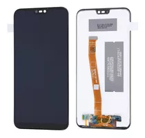 Pantalla Display Lcd Táctil Para Huawei P20 Lite Ane-lx1 Lx3