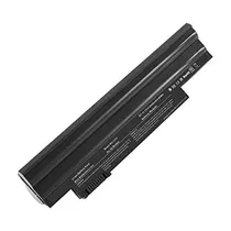 Compra De Batería Para Laptop Acer Aspire One Aod257 D255-11