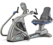 Nustep T5 Recumbent Cross Trainer T5xrw