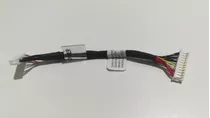 Cable Bateria Dell Inspiron 15 7559 5577 0t4kky 
