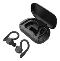 Fone De Ouvido Sem Fio Natação Bluetooth Desporte Ipx7 1pc