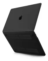Funda Protector Apple Macbook Pro Touch Bar 13 15 Envios Int