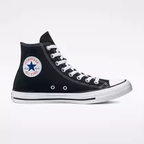 Zapatilla Chuck Taylor Classic Converse Unisex M9160c-001