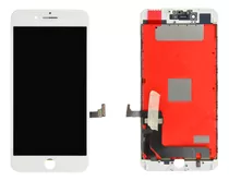Display Compatible Con iPhone 8 Plus Cop - 2dm Digital