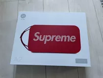 Red Nib Supreme X Bang & Olufsen B&o A2 Portable Wireless