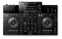 Pioneer Dj Sistema Dj Xdj-rr