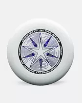 Frisbee Ultimate | Disco Oficial 175 Gr | Frisby