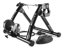 Deuter Bicicleta Trainer, Soporte Magnético Para Bicicleta