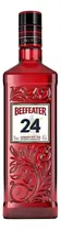 Gin Beefeater 24 London Dry 1 Litro