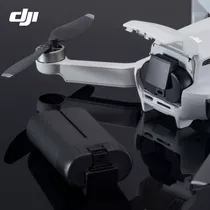 Dji Mavic Mini Bateria Inteligente Repuesto - Inteldeals