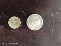 Moneda .euro Cent 10 .año 1999 Precio Al Tual $14.000.$ Dola