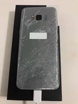 Samsung S8 Para Repuesto