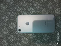 iPhone 7 2980 Mah (100% Funcionando)