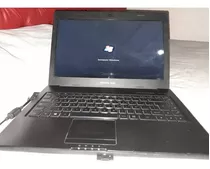 Notebook Positivo Bgh C530 8gb Ram Disco Duro 500gb Hdd