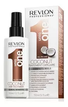 Revlon Uniq One Coco (coconut) - Revlon - Original -150ml