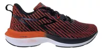 Zapatillas Hombre Running Diadora Deportivas Brise Sport Gym