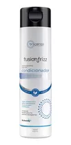 Brscience Condicionador Fusion Frizz - 250ml