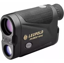 Telemetro Leupold Rx-2800 Tbr/w Laser Medidor De Caza